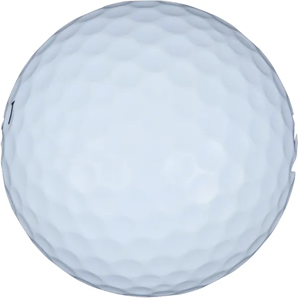 Bridgestone E 6 Soft Golf Balls - 12 Pack... from ASI 66887 PCNA / Leeds