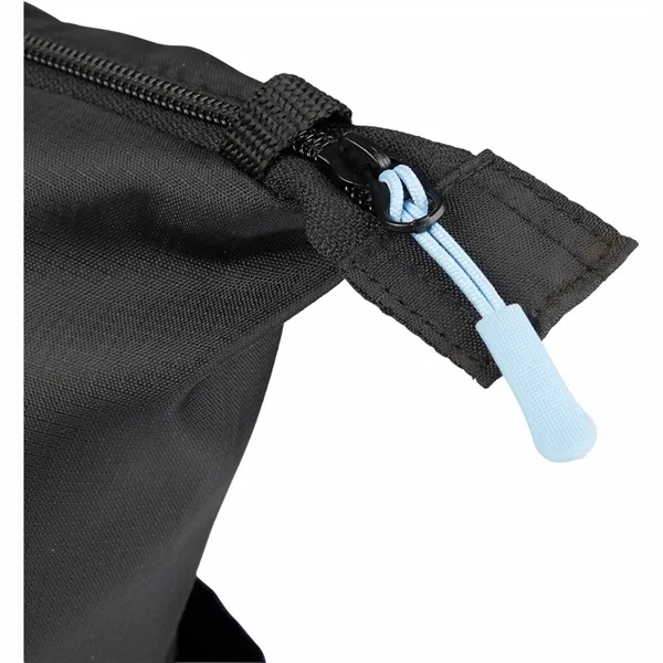 Wander & Roam Large Packable Tote... from ASI 66887 PCNA / Leeds