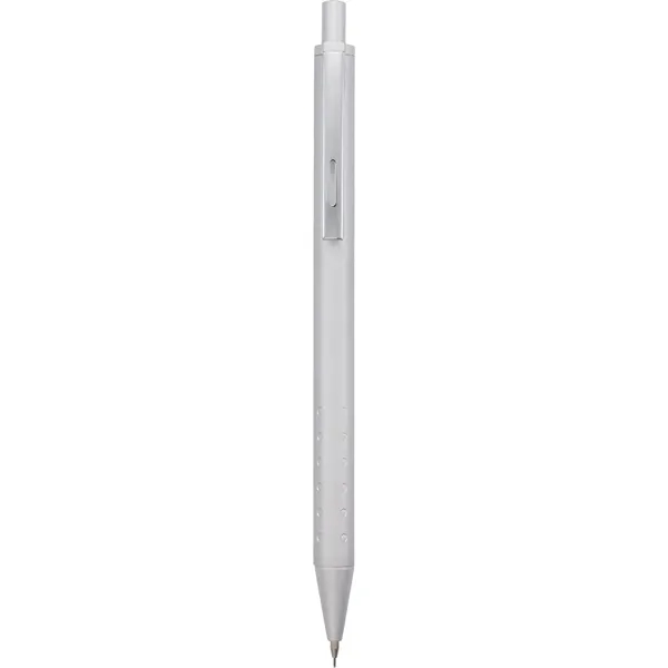 Lee Recycled Mechanical Pencil... from ASI 66887 PCNA / Leeds
