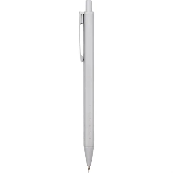 Lee Recycled Mechanical Pencil... from ASI 66887 PCNA / Leeds