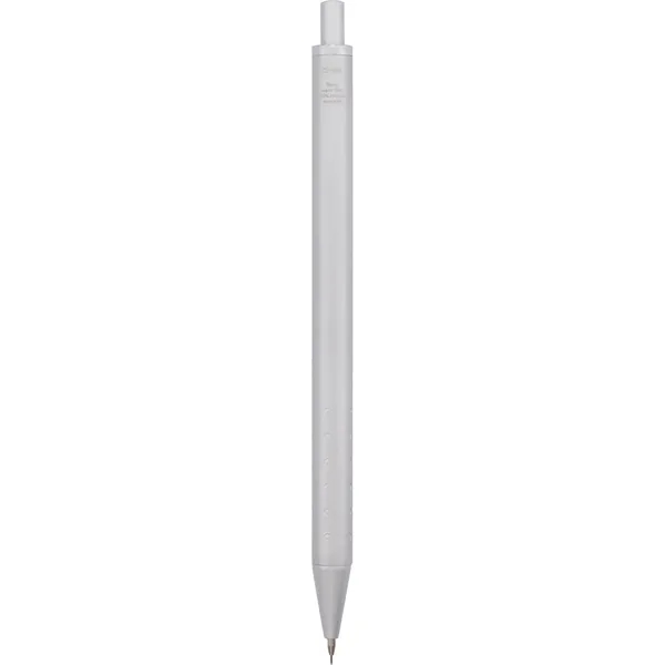 Lee Recycled Mechanical Pencil... from ASI 66887 PCNA / Leeds