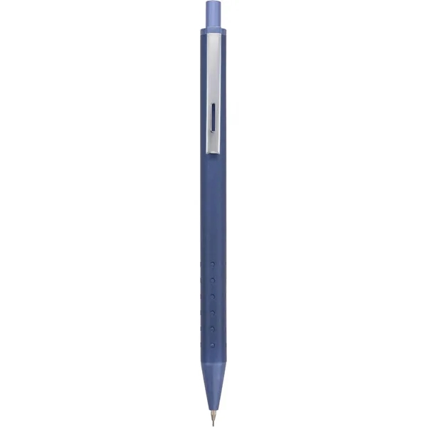 Lee Recycled Mechanical Pencil... from ASI 66887 PCNA / Leeds