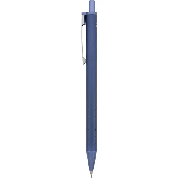 Lee Recycled Mechanical Pencil... from ASI 66887 PCNA / Leeds