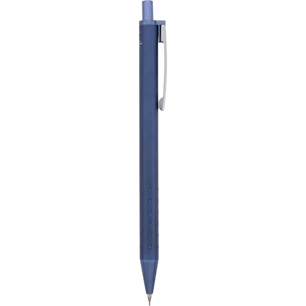 Lee Recycled Mechanical Pencil... from ASI 66887 PCNA / Leeds