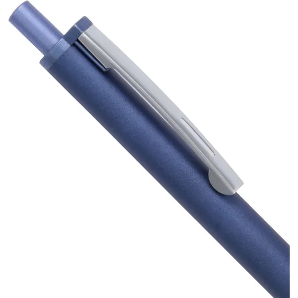 Lee Recycled Mechanical Pencil... from ASI 66887 PCNA / Leeds