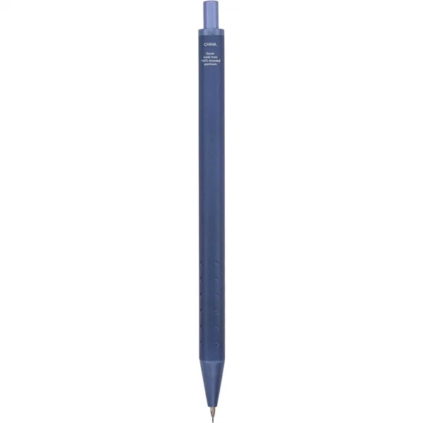 Lee Recycled Mechanical Pencil... from ASI 66887 PCNA / Leeds