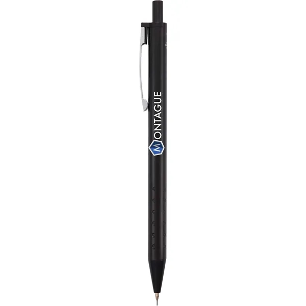 Lee Recycled Mechanical Pencil... from ASI 66887 PCNA / Leeds