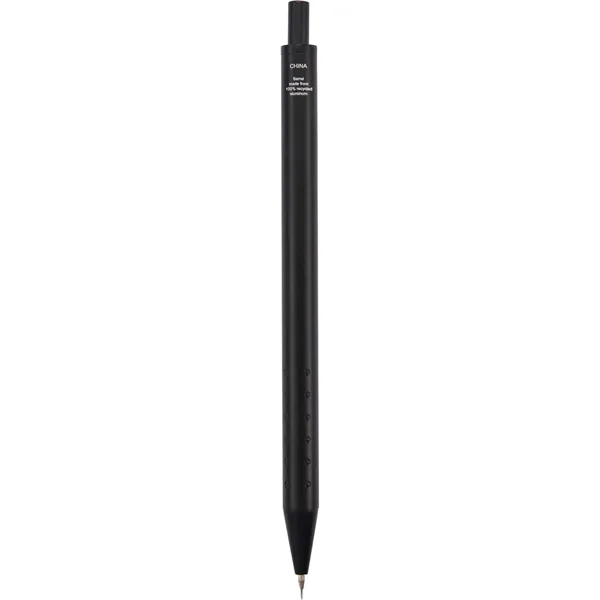 Lee Recycled Mechanical Pencil... from ASI 66887 PCNA / Leeds