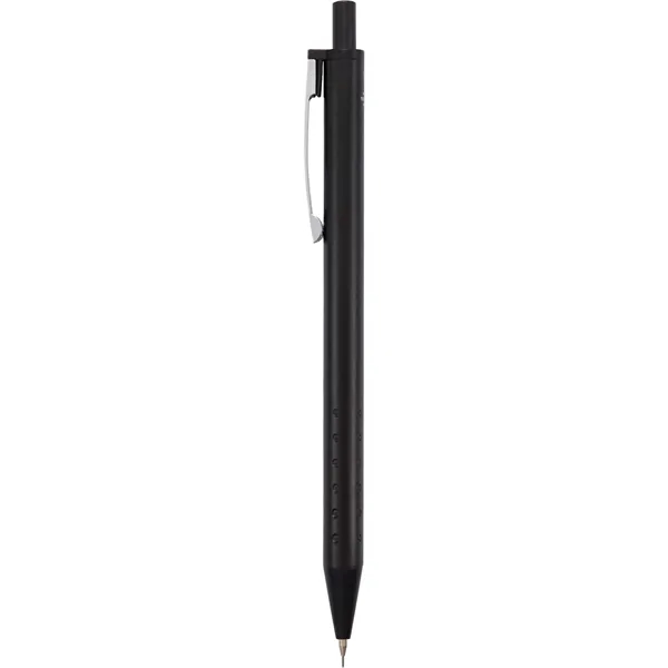 Lee Recycled Mechanical Pencil... from ASI 66887 PCNA / Leeds