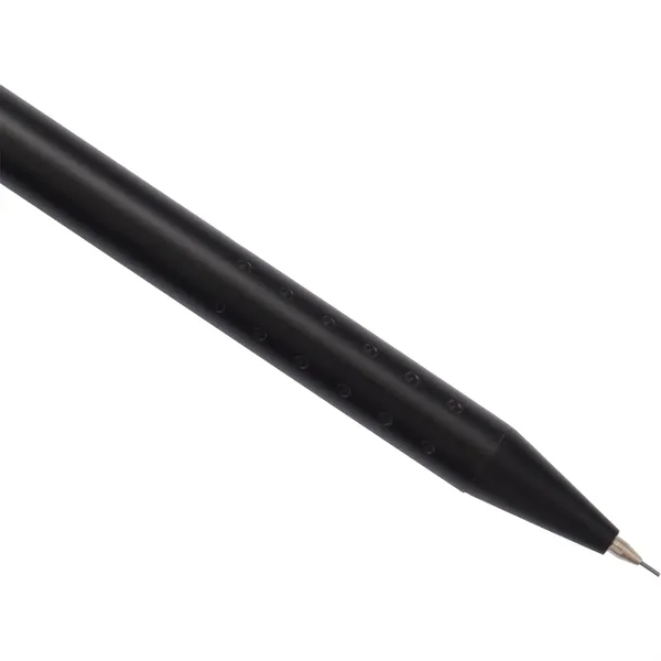 Lee Recycled Mechanical Pencil... from ASI 66887 PCNA / Leeds