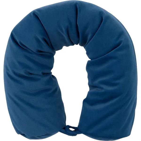 Wander & Roam Packable Neck Pillow... from ASI 66887 PCNA / Leeds