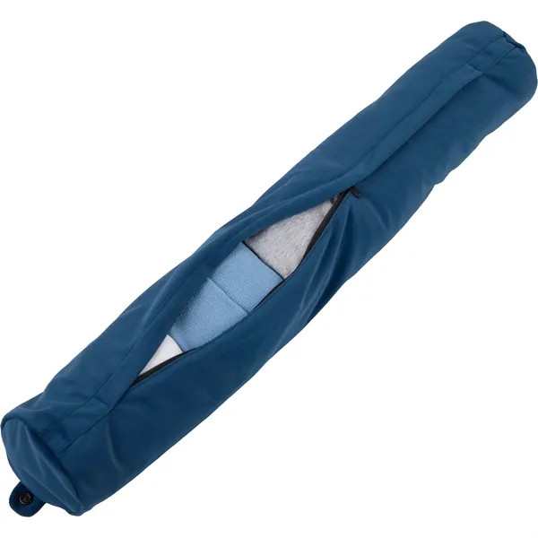 Wander & Roam Packable Neck Pillow... from ASI 66887 PCNA / Leeds