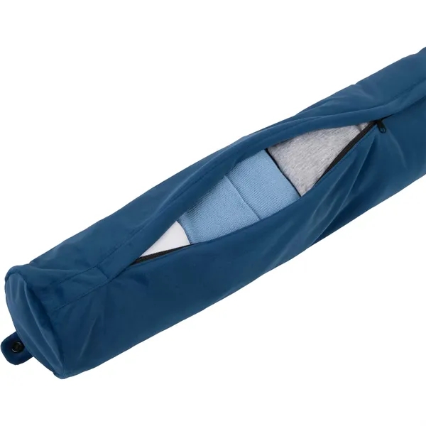 Wander & Roam Packable Neck Pillow... from ASI 66887 PCNA / Leeds