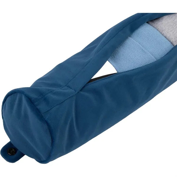 Wander & Roam Packable Neck Pillow... from ASI 66887 PCNA / Leeds