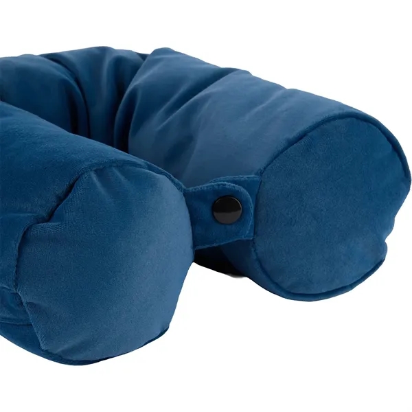 Wander & Roam Packable Neck Pillow... from ASI 66887 PCNA / Leeds