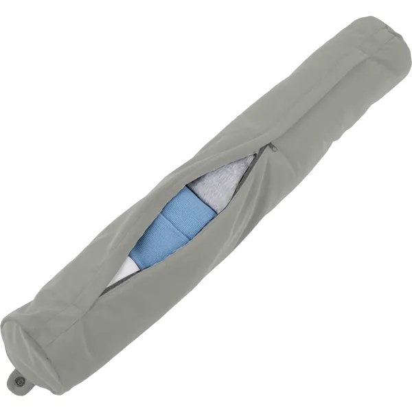 Wander & Roam Packable Neck Pillow... from ASI 66887 PCNA / Leeds