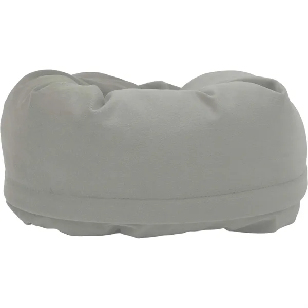 Wander & Roam Packable Neck Pillow... from ASI 66887 PCNA / Leeds
