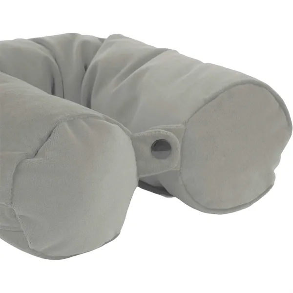 Wander & Roam Packable Neck Pillow... from ASI 66887 PCNA / Leeds
