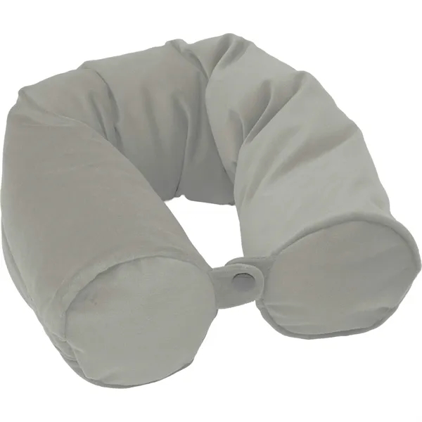 Wander & Roam Packable Neck Pillow... from ASI 66887 PCNA / Leeds