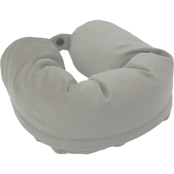 Wander & Roam Packable Neck Pillow... from ASI 66887 PCNA / Leeds