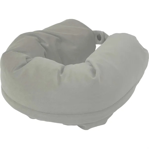 Wander & Roam Packable Neck Pillow... from ASI 66887 PCNA / Leeds