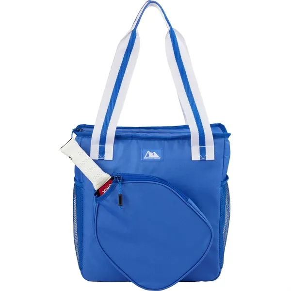 Arctic Zone 20 Can Insulated Pickleball Tote Coole... from ASI 66887 PCNA / Leeds