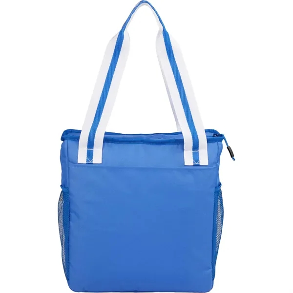 Arctic Zone 20 Can Insulated Pickleball Tote Coole... from ASI 66887 PCNA / Leeds