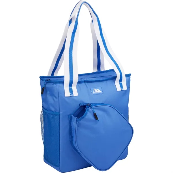 Arctic Zone 20 Can Insulated Pickleball Tote Coole... from ASI 66887 PCNA / Leeds
