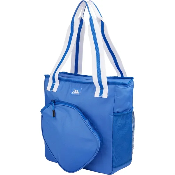 Arctic Zone 20 Can Insulated Pickleball Tote Coole... from ASI 66887 PCNA / Leeds
