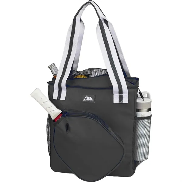 Arctic Zone 20 Can Insulated Pickleball Tote Coole... from ASI 66887 PCNA / Leeds