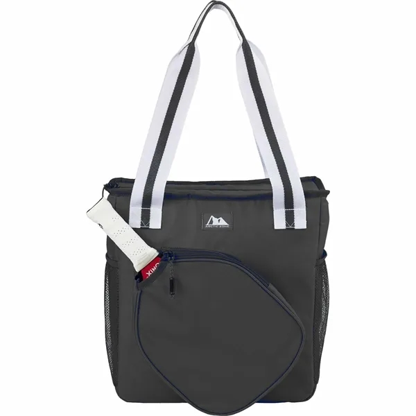 Arctic Zone 20 Can Insulated Pickleball Tote Coole... from ASI 66887 PCNA / Leeds