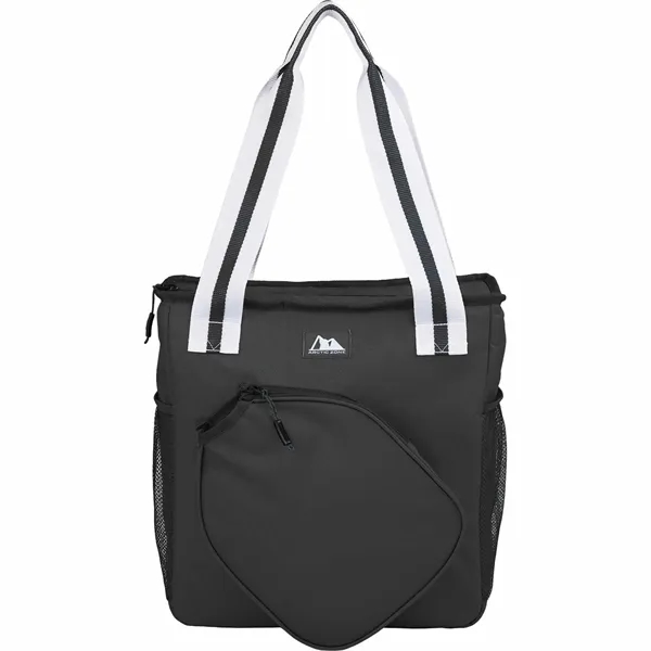 Arctic Zone 20 Can Insulated Pickleball Tote Coole... from ASI 66887 PCNA / Leeds