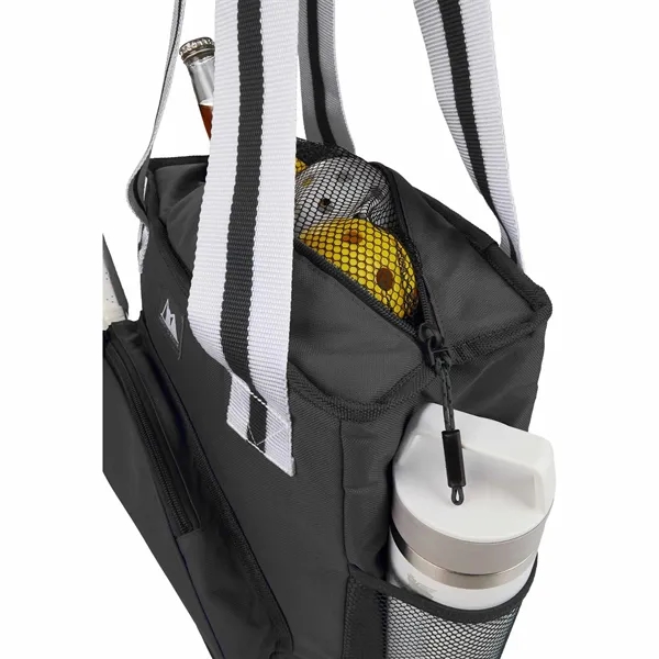 Arctic Zone 20 Can Insulated Pickleball Tote Coole... from ASI 66887 PCNA / Leeds