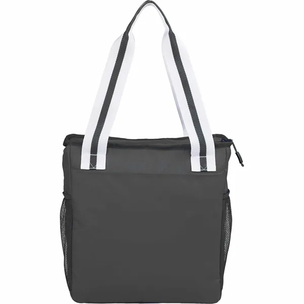 Arctic Zone 20 Can Insulated Pickleball Tote Coole... from ASI 66887 PCNA / Leeds