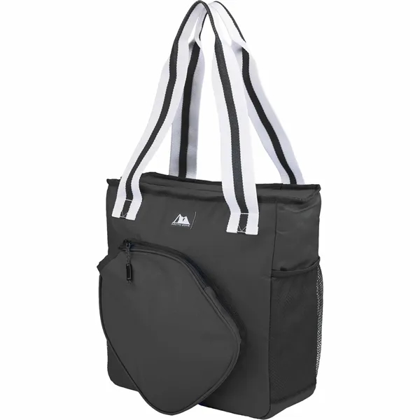 Arctic Zone 20 Can Insulated Pickleball Tote Coole... from ASI 66887 PCNA / Leeds