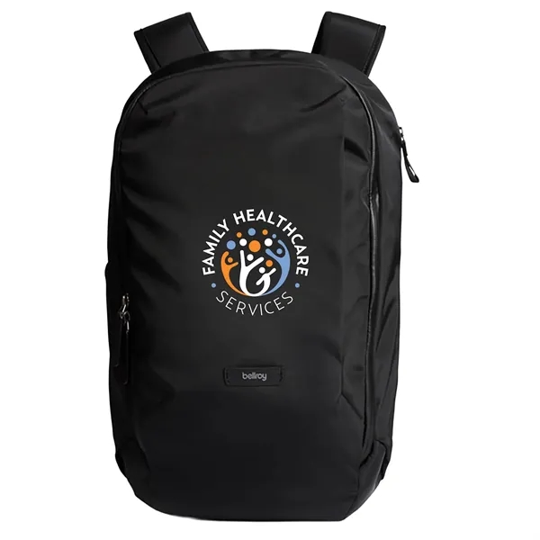 Bellroy Transit Workpack 20L Backpack... from ASI 66887 PCNA / Leeds