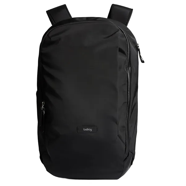 Bellroy Transit Workpack 20L Backpack... from ASI 66887 PCNA / Leeds