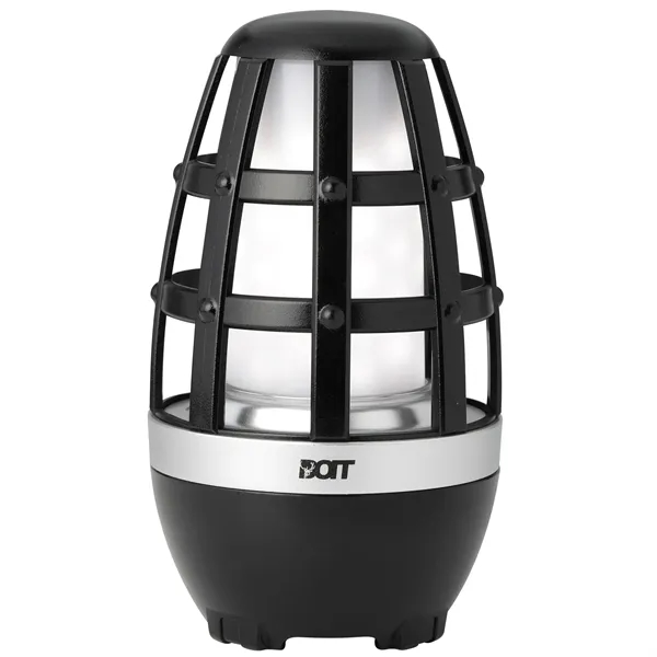 5.91" x 3.35" x 3.35" lantern with 3 modes... from ASI 66887 PCNA / Leeds