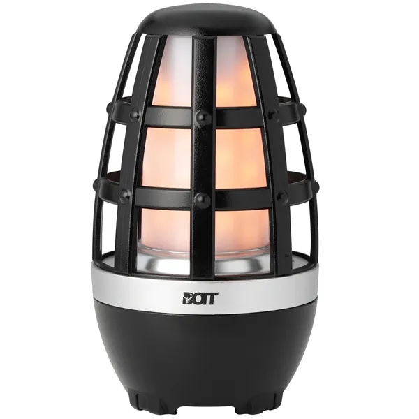 5.91" x 3.35" x 3.35" lantern with 3 modes... from ASI 66887 PCNA / Leeds