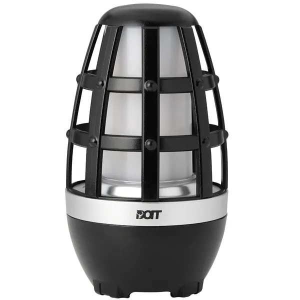 5.91" x 3.35" x 3.35" lantern with 3 modes... from ASI 66887 PCNA / Leeds