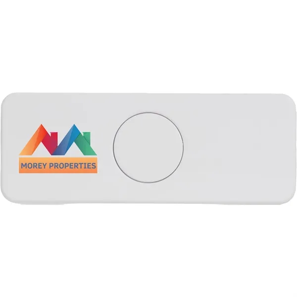 Spin It with Phone Holder and Screen Cleaner... from ASI 66887 PCNA / Bullet