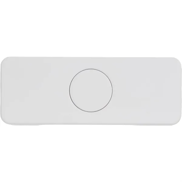 Spin It with Phone Holder and Screen Cleaner... from ASI 66887 PCNA / Bullet