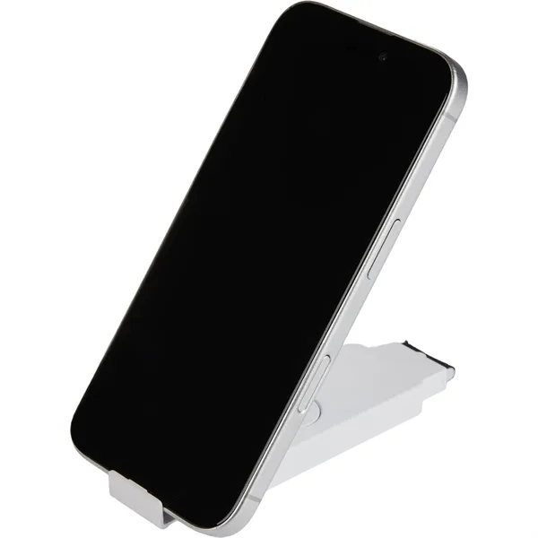 Spin It with Phone Holder and Screen Cleaner... from ASI 66887 PCNA / Bullet