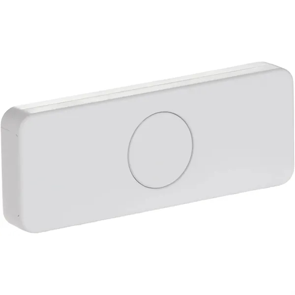 Spin It with Phone Holder and Screen Cleaner... from ASI 66887 PCNA / Bullet