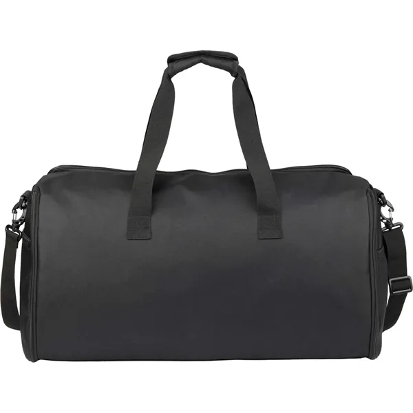 Olympus Garment Duffle... from ASI 66887 PCNA / Leeds