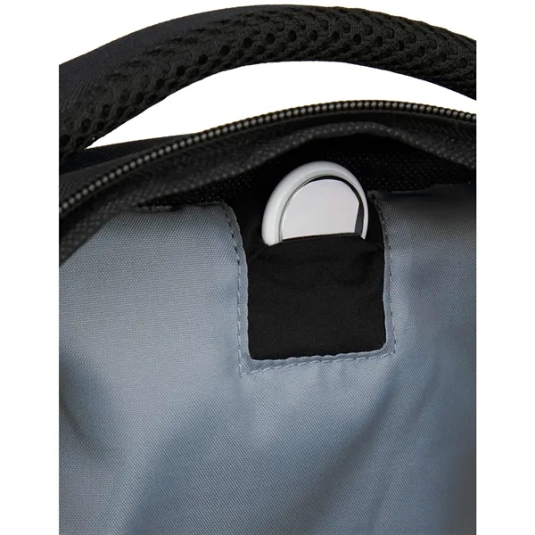 Commander Recycled 16" Computer Backpack... from ASI 66887 PCNA / Leeds