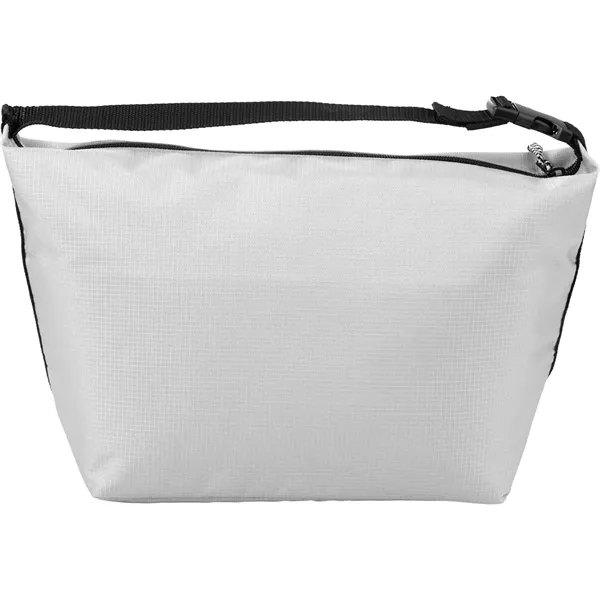 Caribou Drift RPET 9 Can Cooler... from ASI 66887 PCNA / Leeds