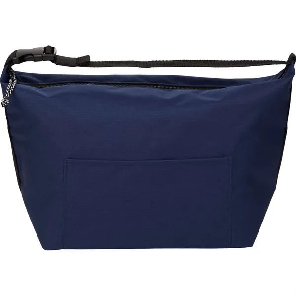 Caribou Drift RPET 9 Can Cooler... from ASI 66887 PCNA / Leeds