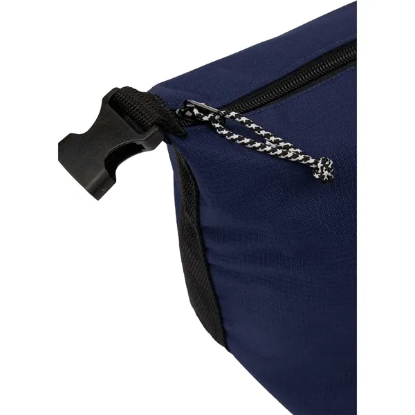 Caribou Drift RPET 9 Can Cooler... from ASI 66887 PCNA / Leeds