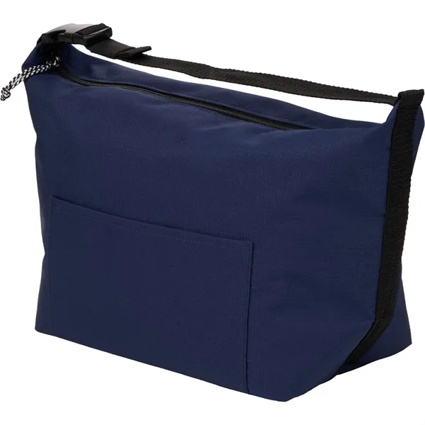 Caribou Drift RPET 9 Can Cooler... from ASI 66887 PCNA / Leeds